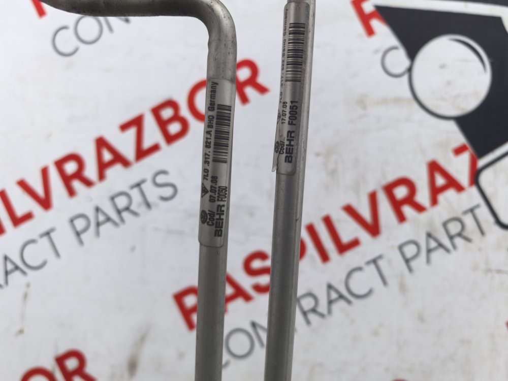 радиатор охлаждения трансмиссии, 10000 рублей, Красноярск