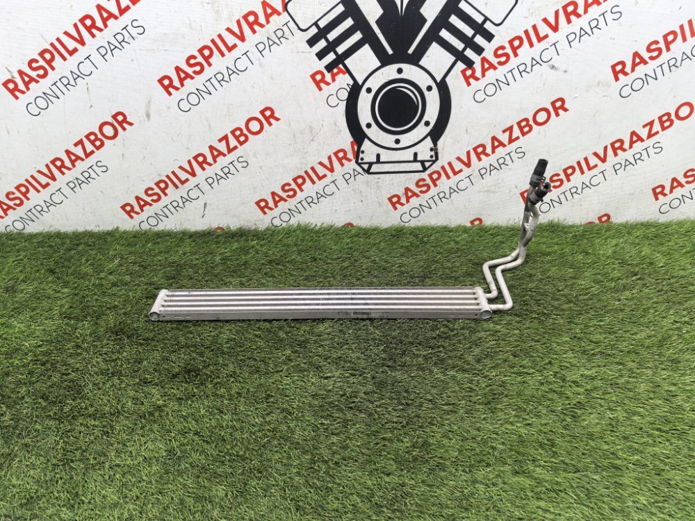 Радиатор гидроусилителя руля, 3000 рублей, Красноярск