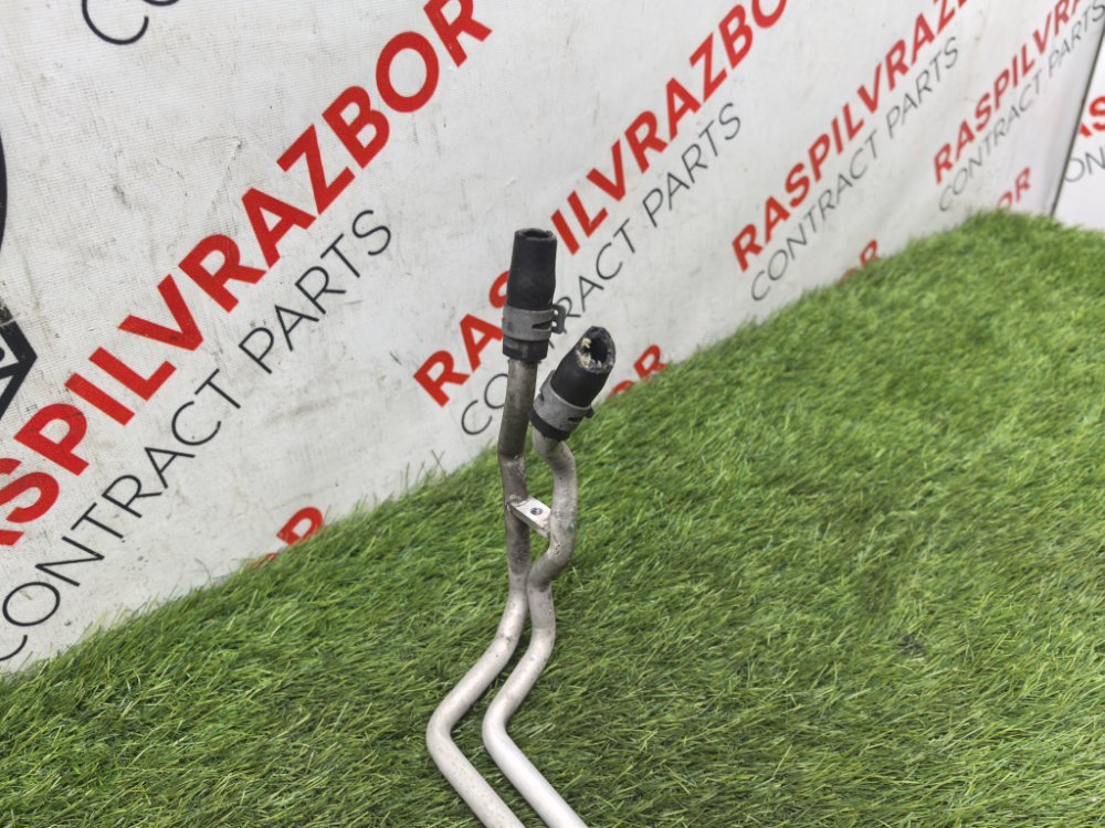 Радиатор гидроусилителя руля, 3000 рублей, Красноярск