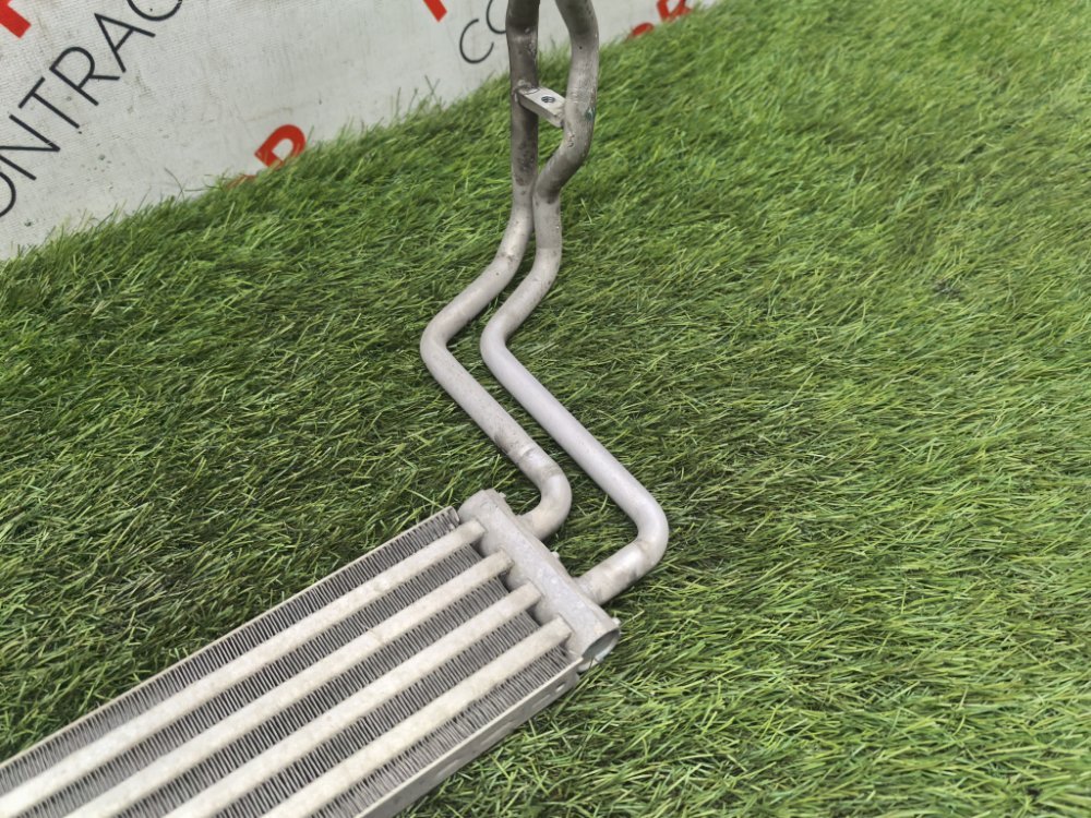 Радиатор гидроусилителя руля, 3000 рублей, Красноярск