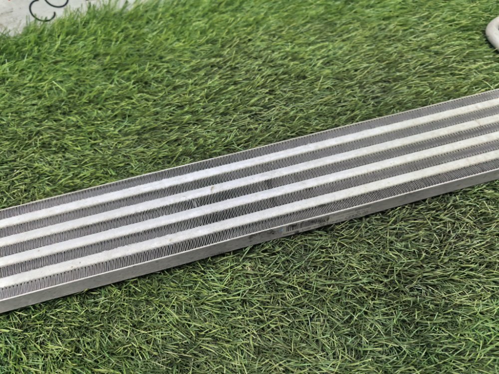 Радиатор гидроусилителя руля, 3000 рублей, Красноярск