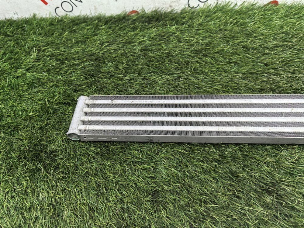 Радиатор гидроусилителя руля, 3000 рублей, Красноярск