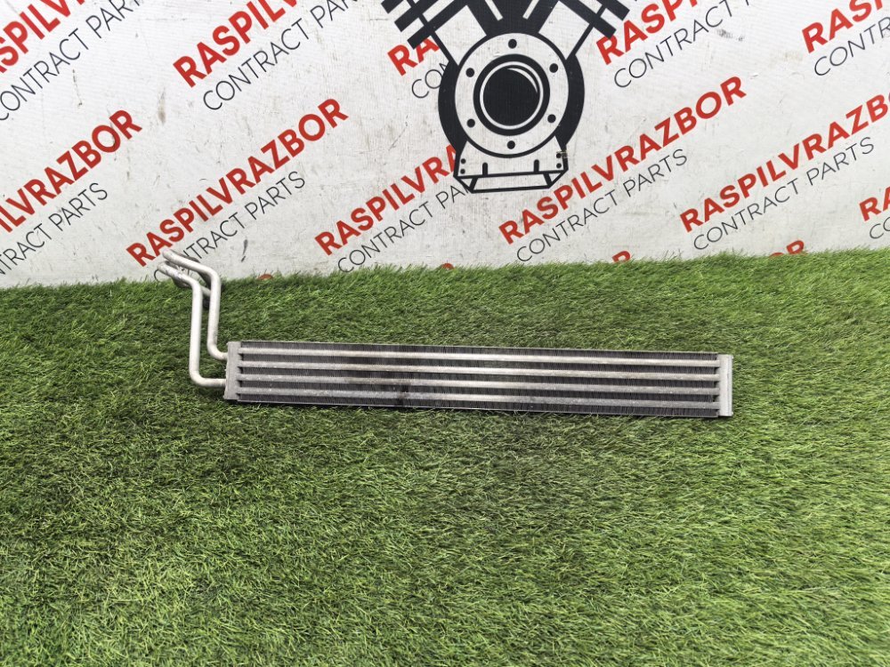 Радиатор гидроусилителя руля, 3000 рублей, Красноярск