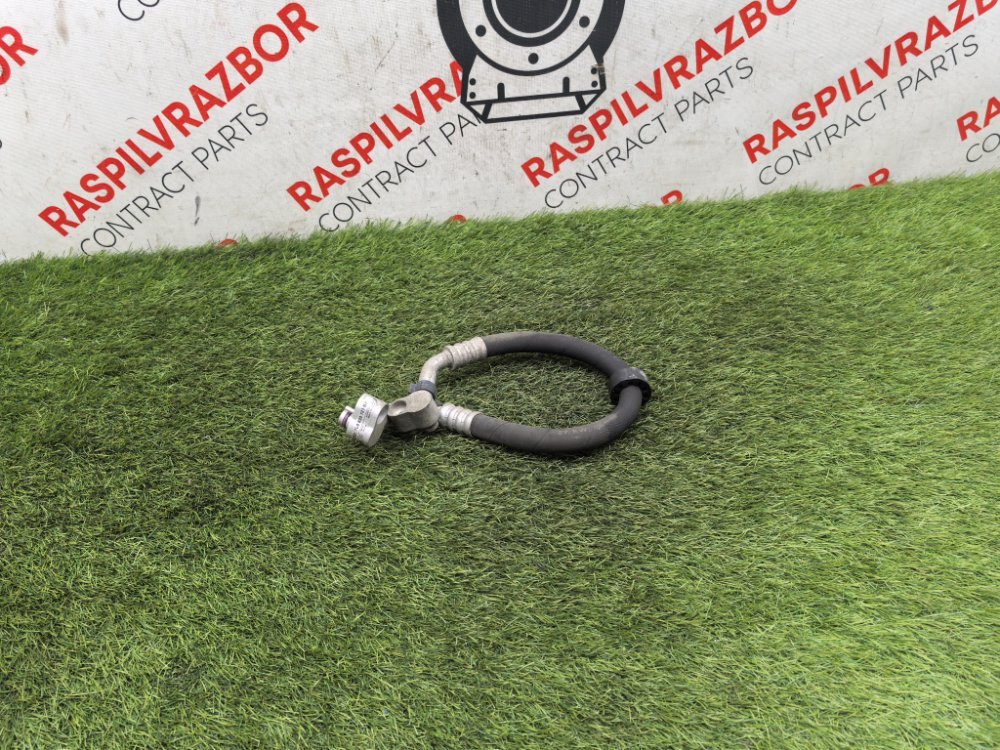 Трубка кондиционера, 1500 рублей, Красноярск