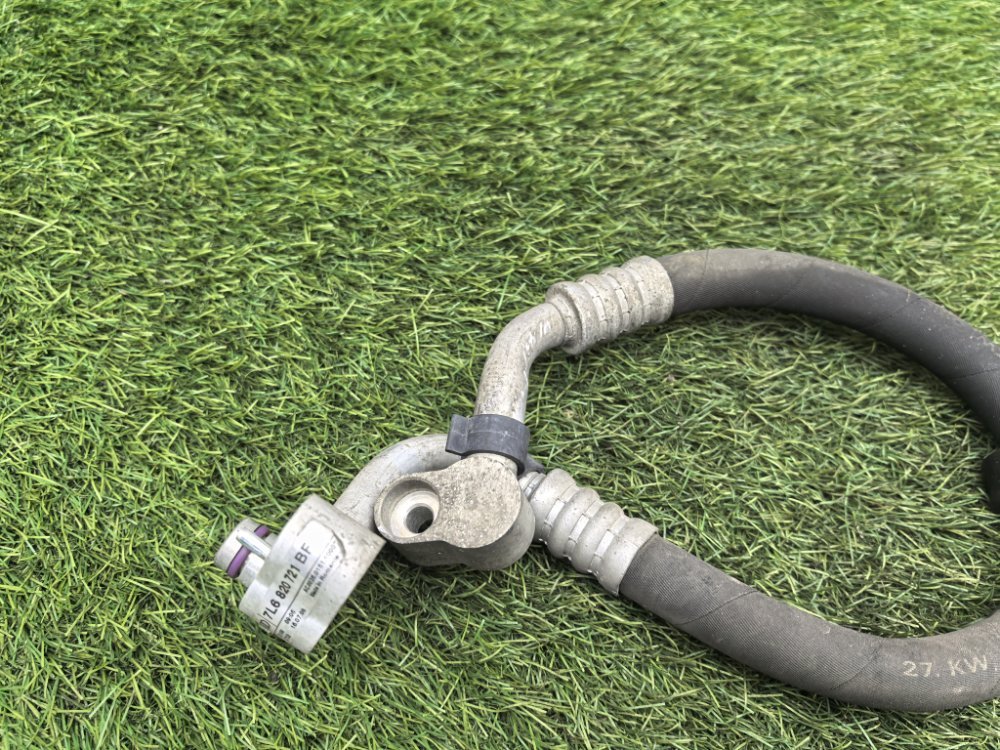 Трубка кондиционера, 1500 рублей, Красноярск