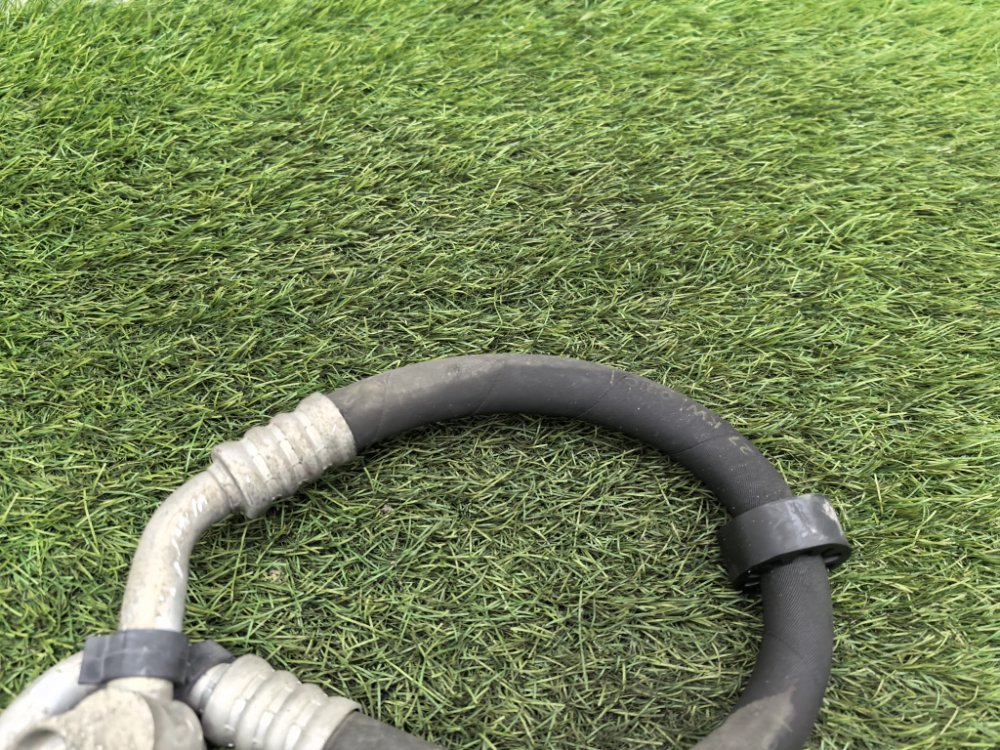 Трубка кондиционера, 1500 рублей, Красноярск