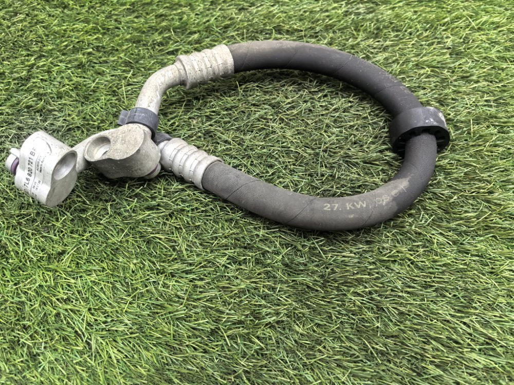 Трубка кондиционера, 1500 рублей, Красноярск