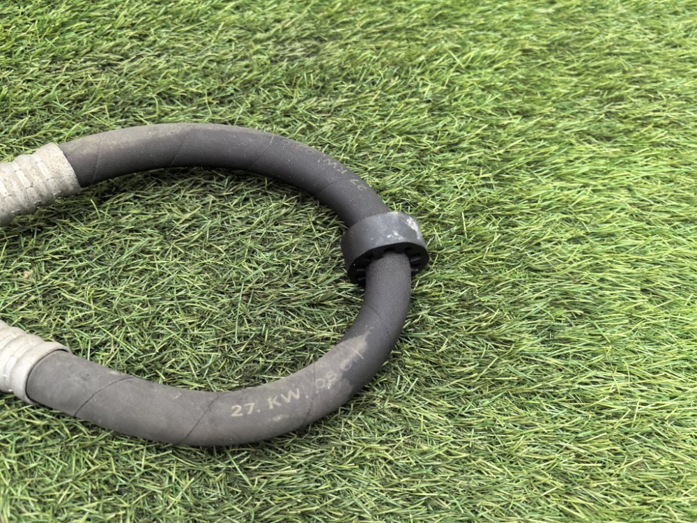 Трубка кондиционера, 1500 рублей, Красноярск