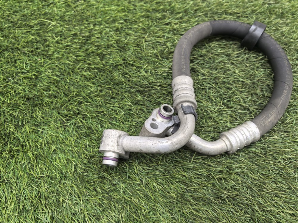 Трубка кондиционера, 1500 рублей, Красноярск