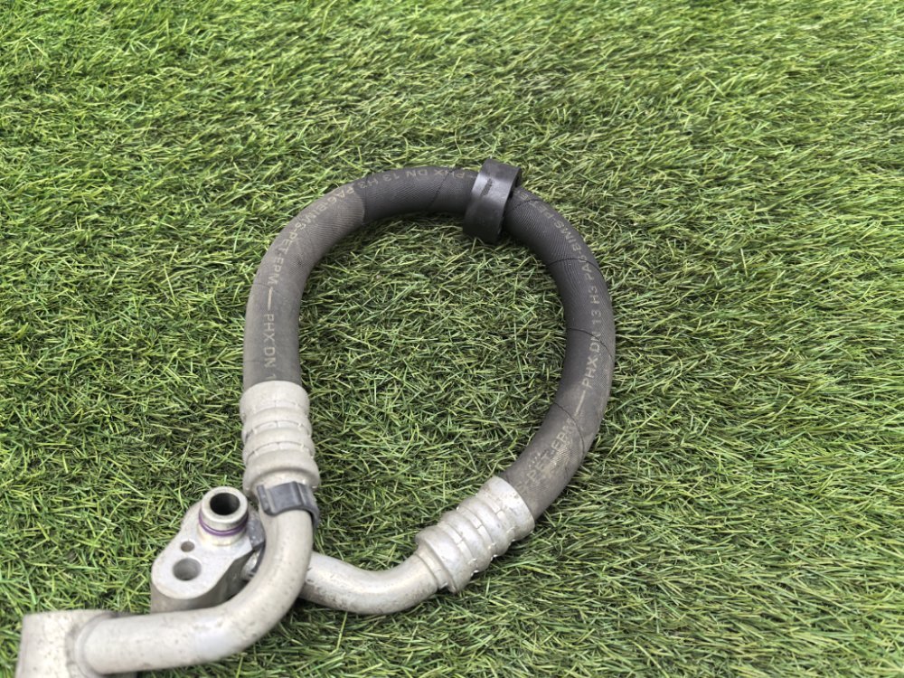 Трубка кондиционера, 1500 рублей, Красноярск