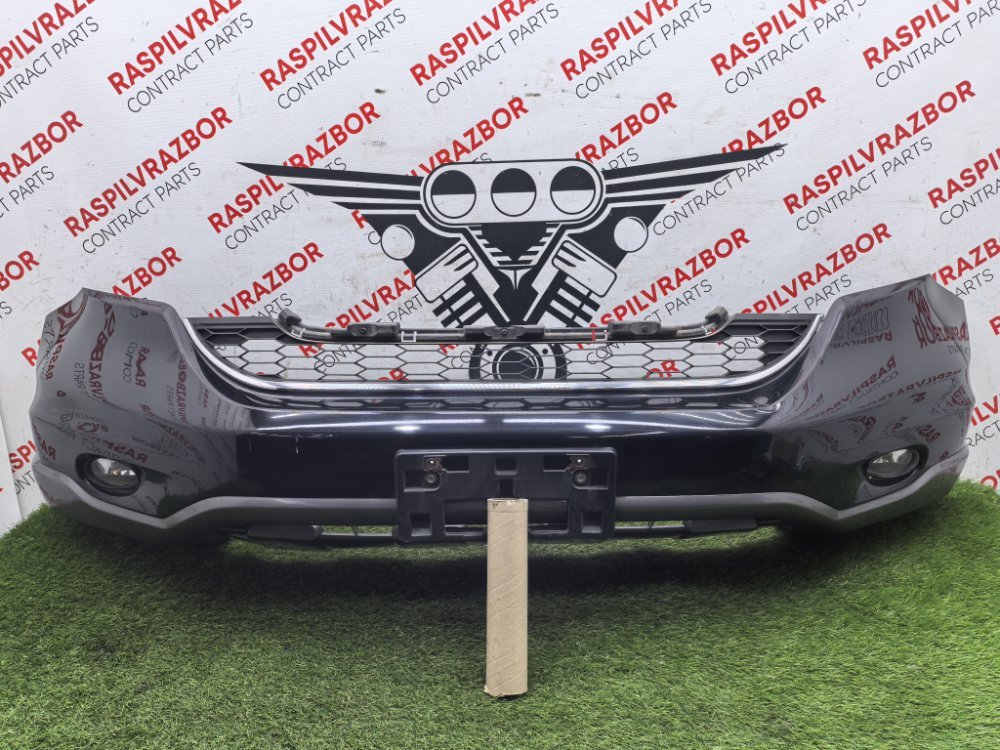 Бампер, 65000 рублей, Красноярск