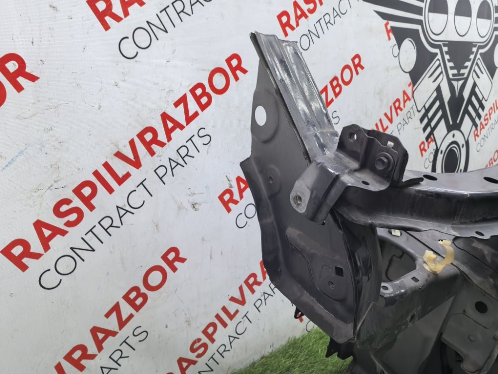 Рамка радиатора, 35000 рублей, Красноярск