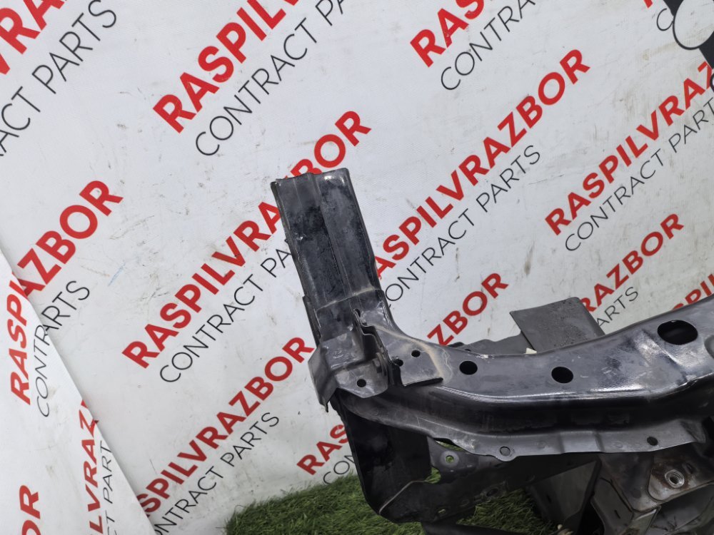 Рамка радиатора, 35000 рублей, Красноярск