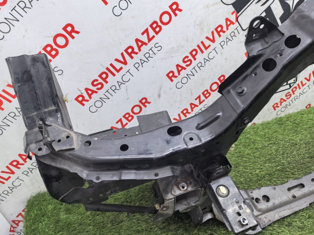 Рамка радиатора, 35000 рублей, Красноярск