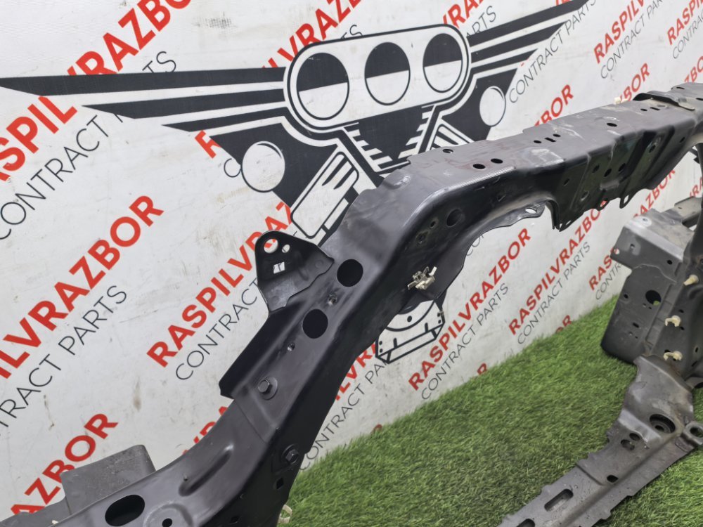 Рамка радиатора, 35000 рублей, Красноярск