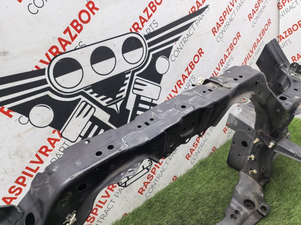 Рамка радиатора, 35000 рублей, Красноярск