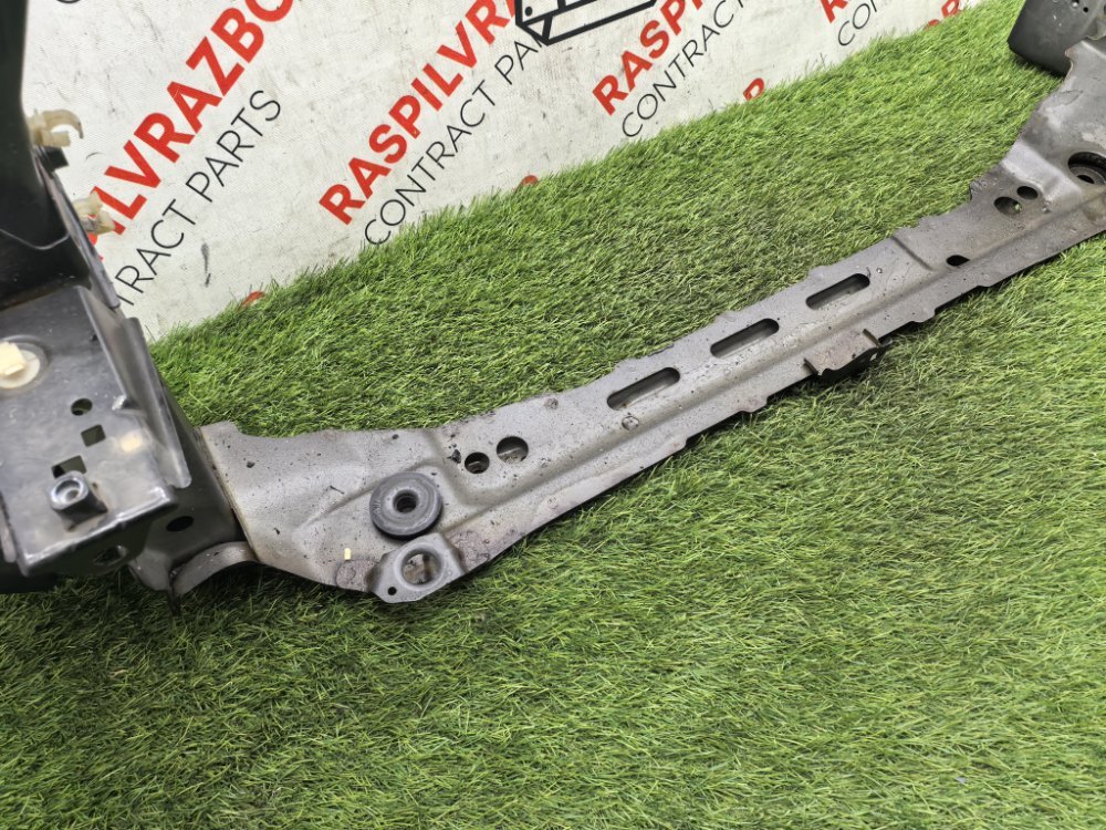 Рамка радиатора, 35000 рублей, Красноярск