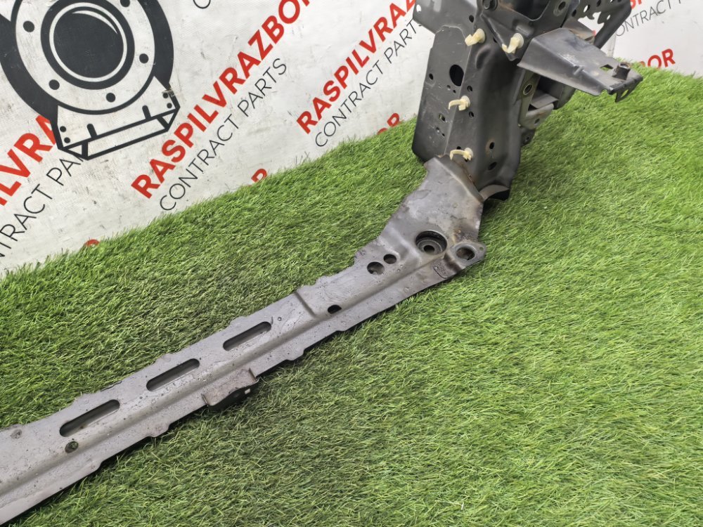 Рамка радиатора, 35000 рублей, Красноярск