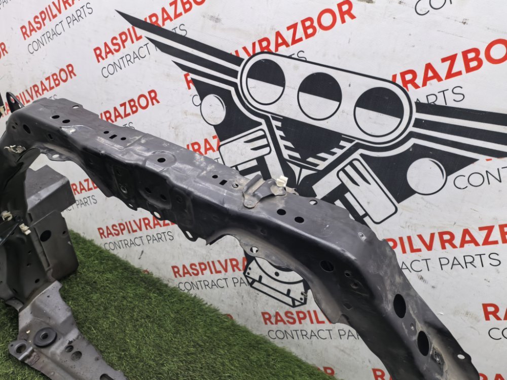 Рамка радиатора, 35000 рублей, Красноярск