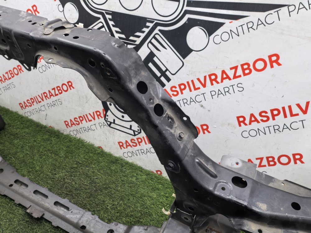 Рамка радиатора, 35000 рублей, Красноярск