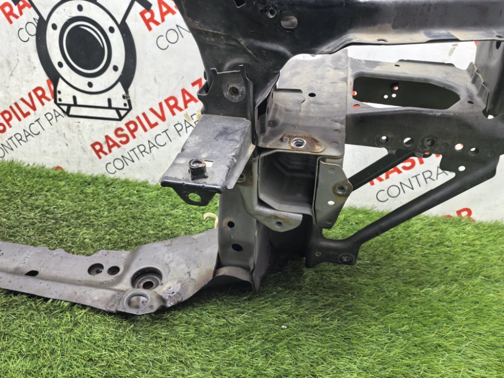 Рамка радиатора, 35000 рублей, Красноярск