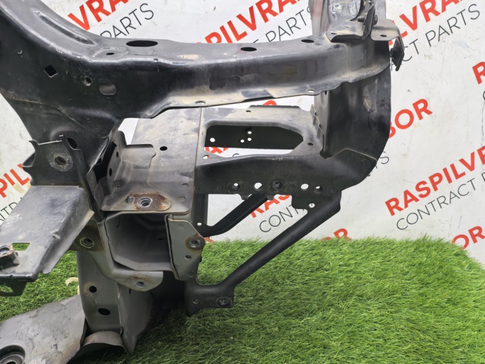 Рамка радиатора, 35000 рублей, Красноярск