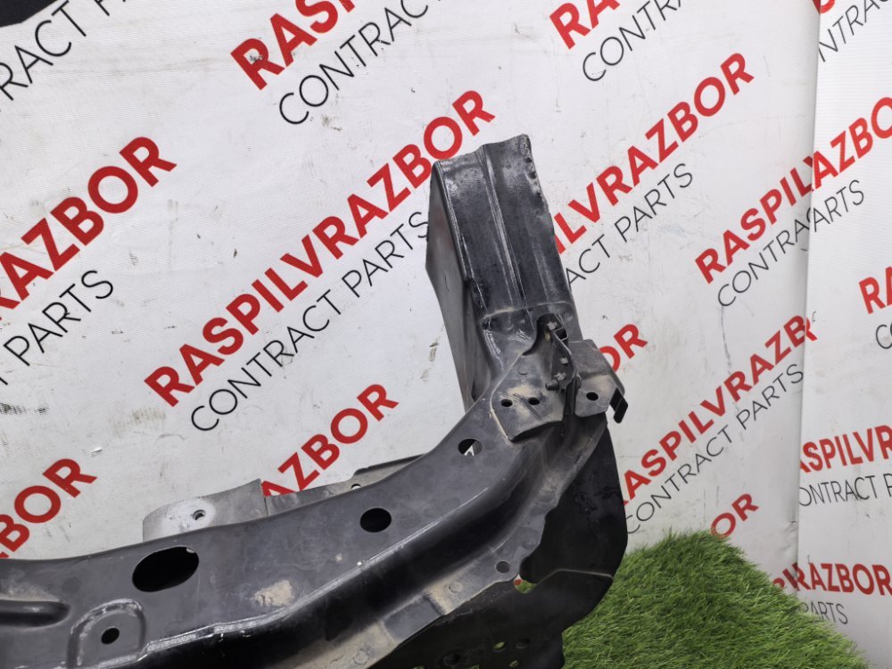 Рамка радиатора, 35000 рублей, Красноярск