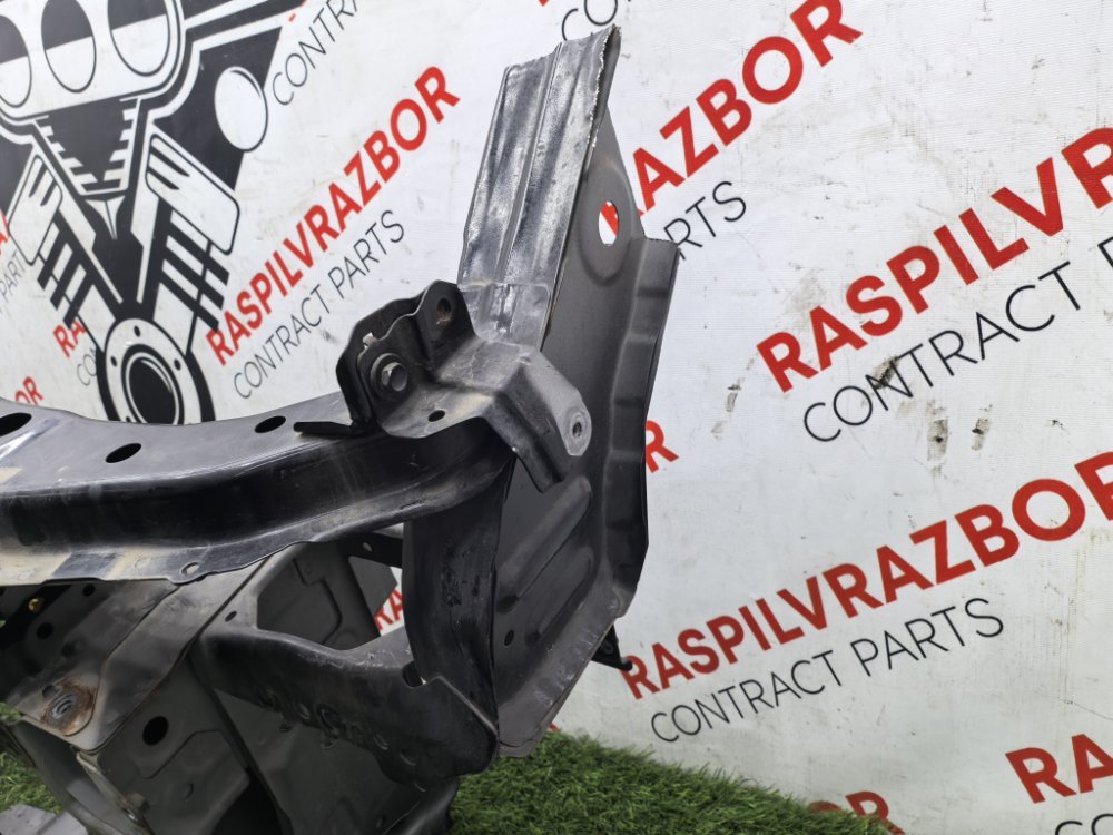 Рамка радиатора, 35000 рублей, Красноярск