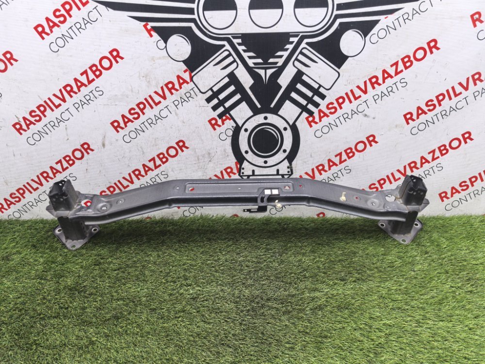 Жесткость бампера, 10000 рублей, Красноярск