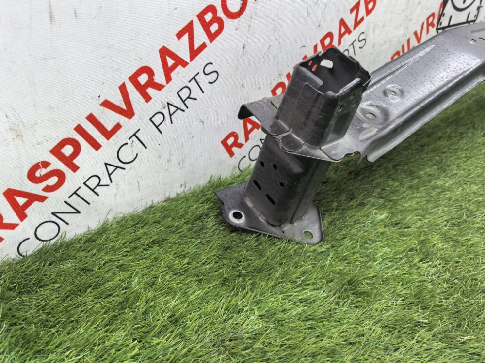 Жесткость бампера, 10000 рублей, Красноярск