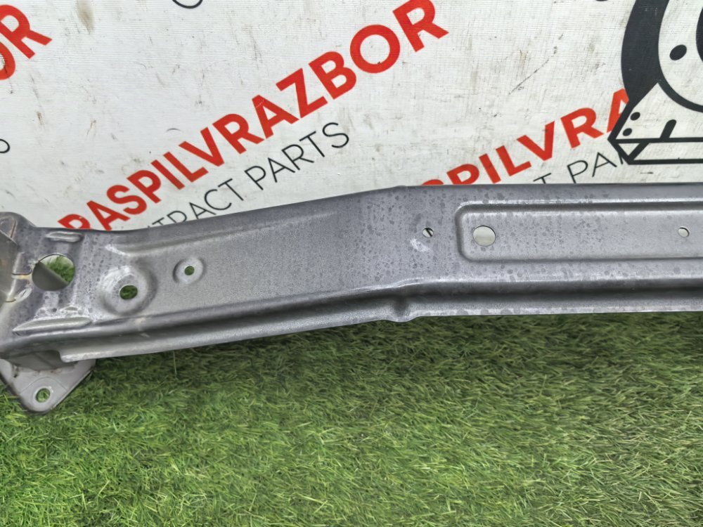 Жесткость бампера, 10000 рублей, Красноярск