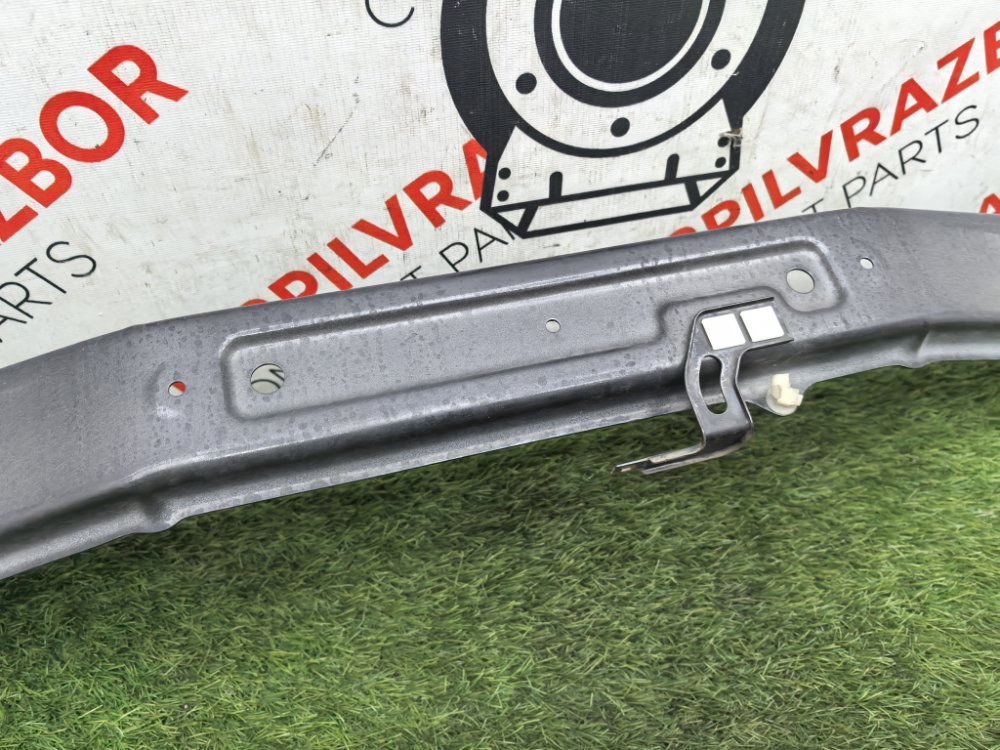 Жесткость бампера, 10000 рублей, Красноярск