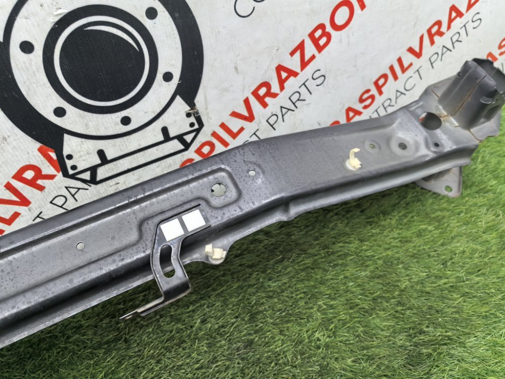 Жесткость бампера, 10000 рублей, Красноярск