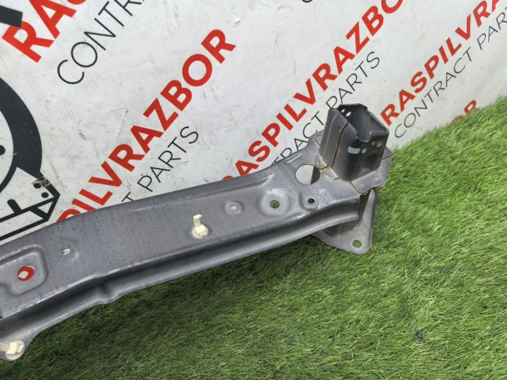 Жесткость бампера, 10000 рублей, Красноярск