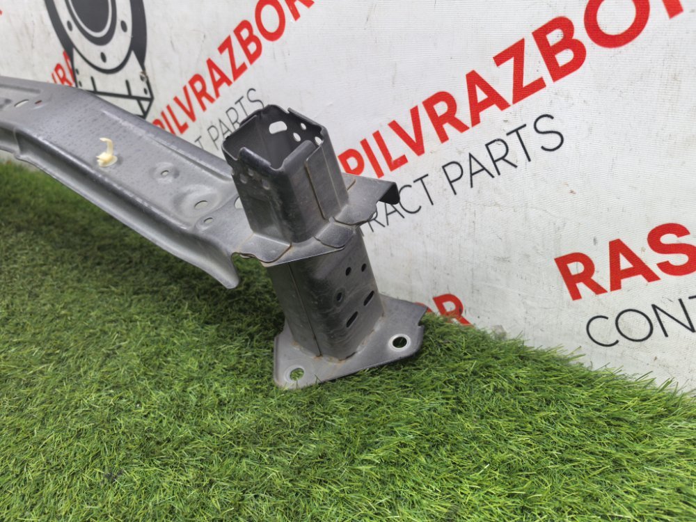 Жесткость бампера, 10000 рублей, Красноярск