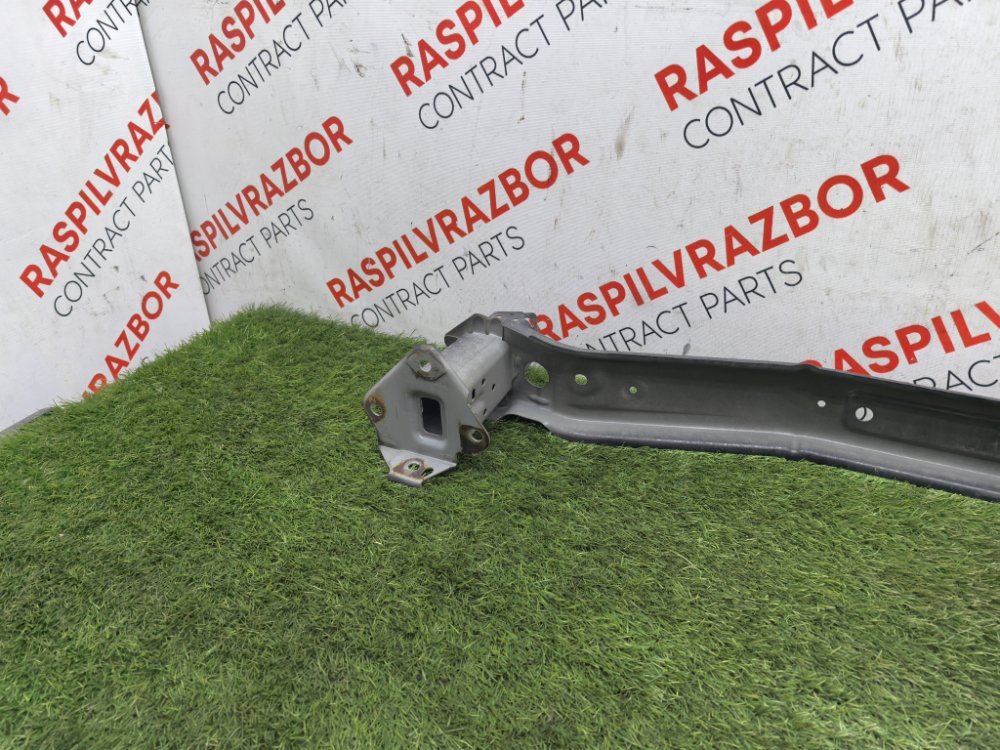 Жесткость бампера, 10000 рублей, Красноярск