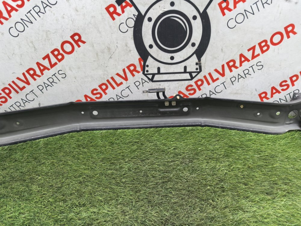 Жесткость бампера, 10000 рублей, Красноярск