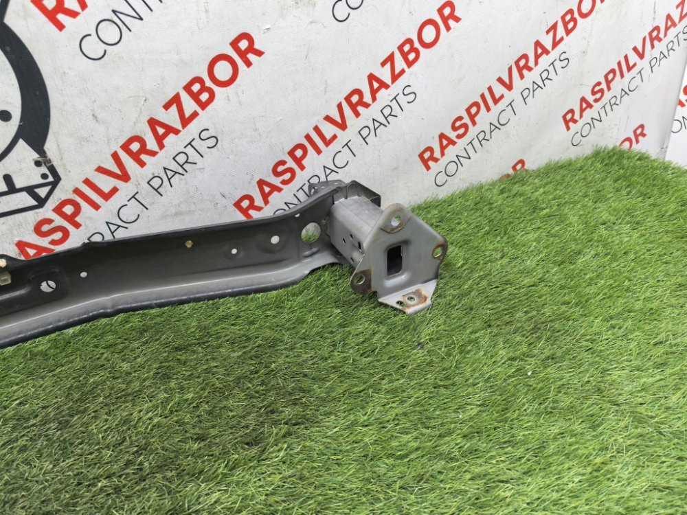 Жесткость бампера, 10000 рублей, Красноярск