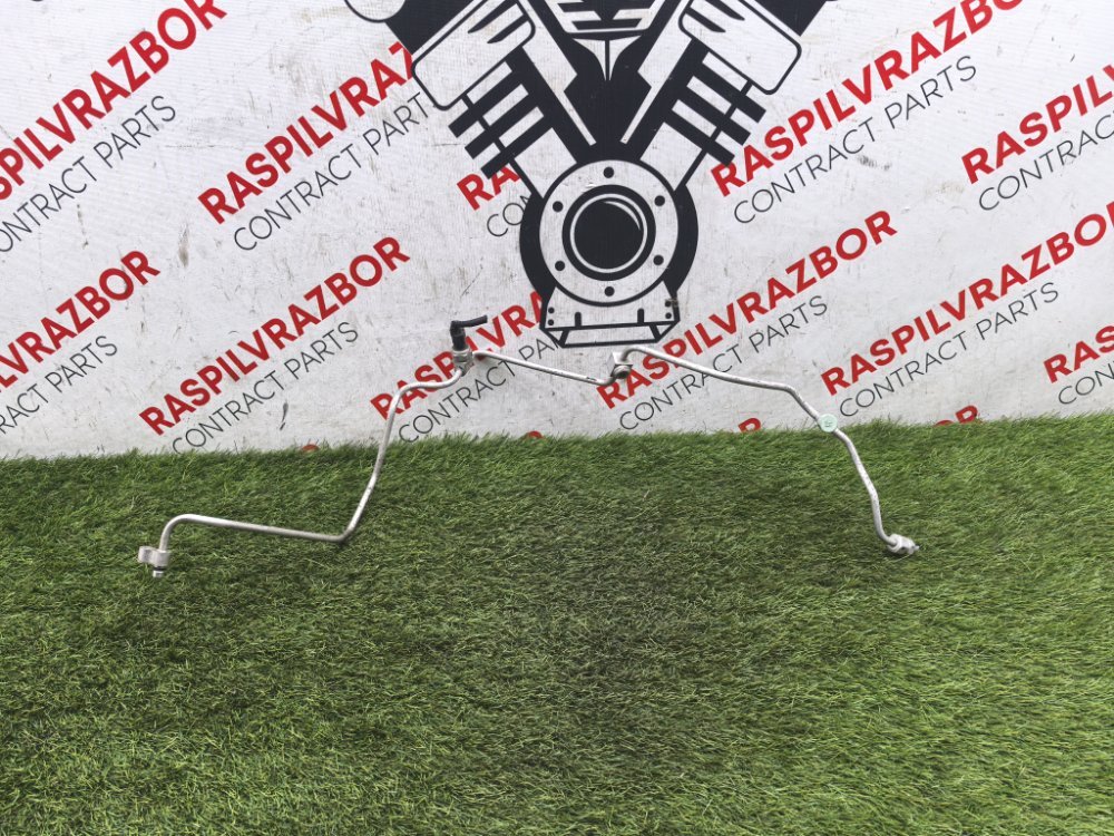 Трубка кондиционера, 3000 рублей, Красноярск