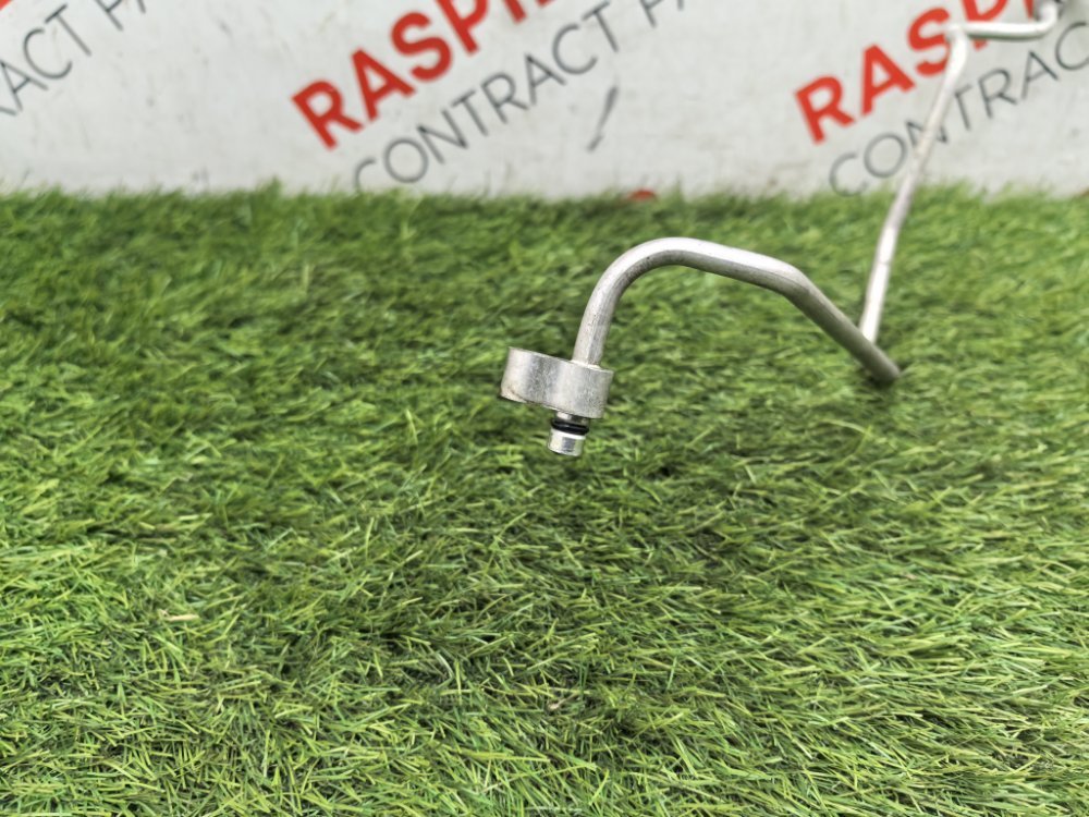 Трубка кондиционера, 3000 рублей, Красноярск