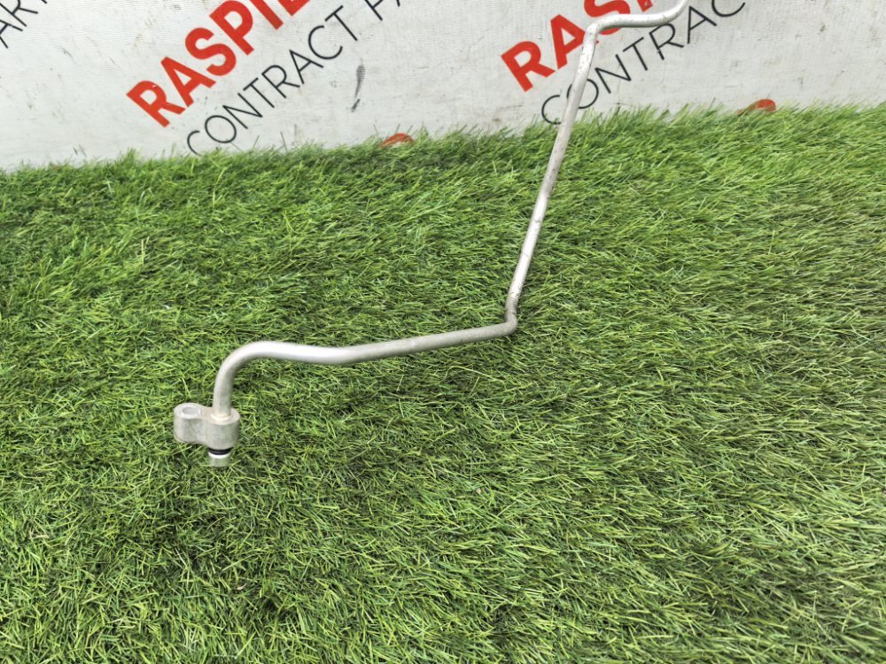 Трубка кондиционера, 3000 рублей, Красноярск