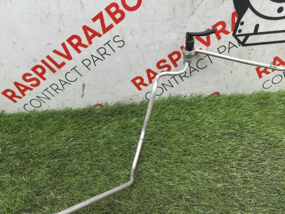 Трубка кондиционера, 3000 рублей, Красноярск