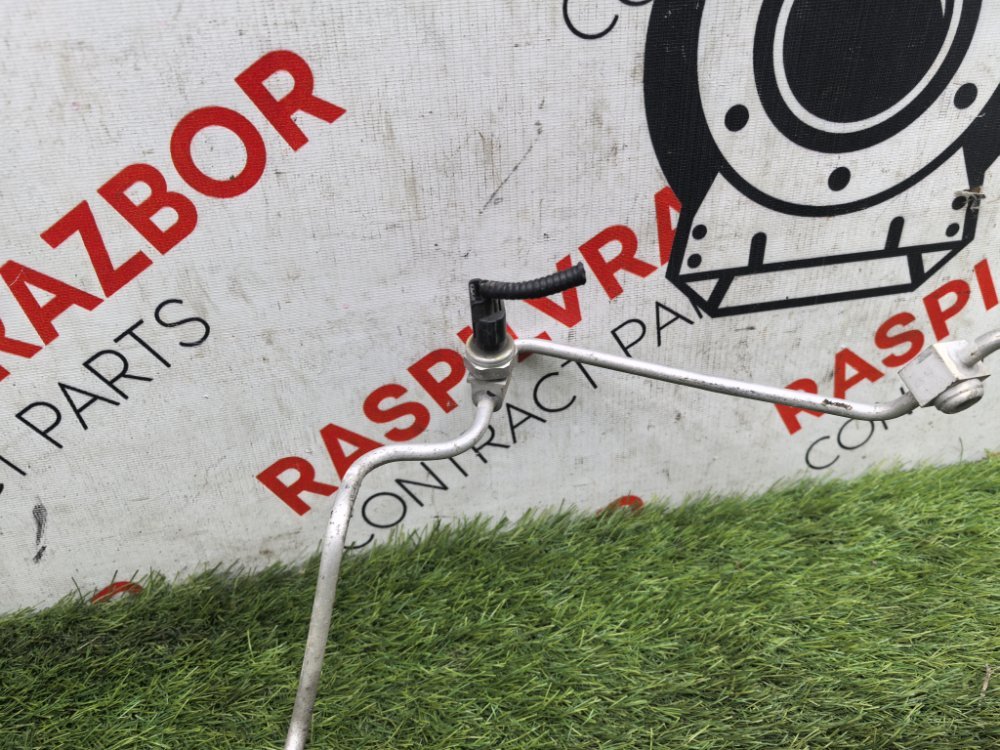 Трубка кондиционера, 3000 рублей, Красноярск