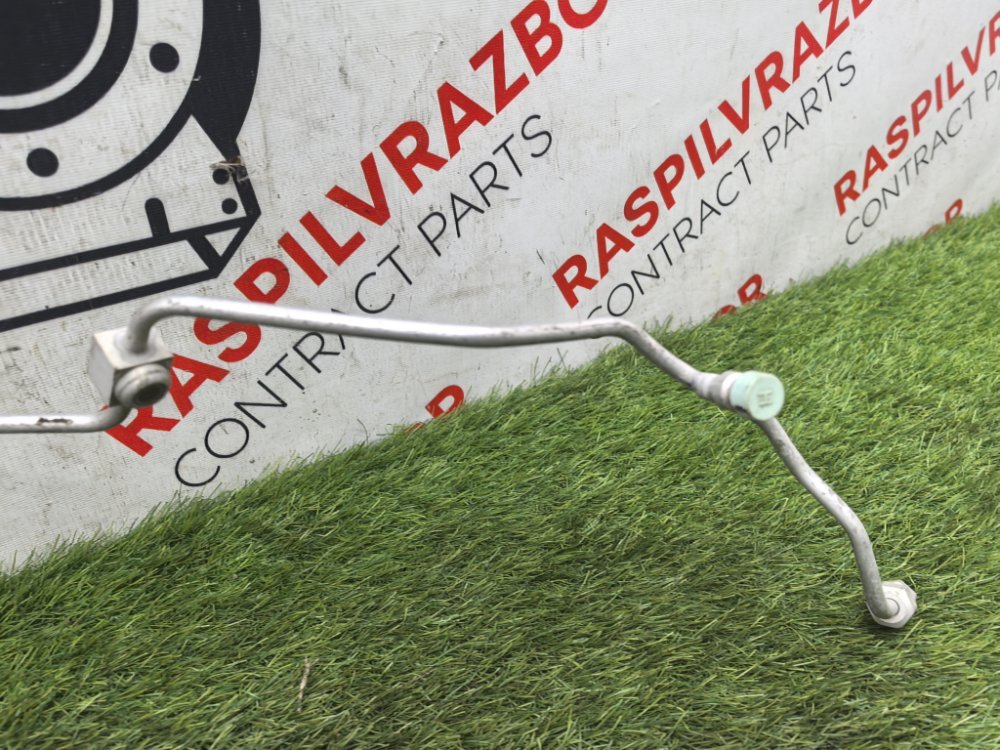 Трубка кондиционера, 3000 рублей, Красноярск