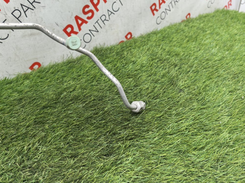 Трубка кондиционера, 3000 рублей, Красноярск