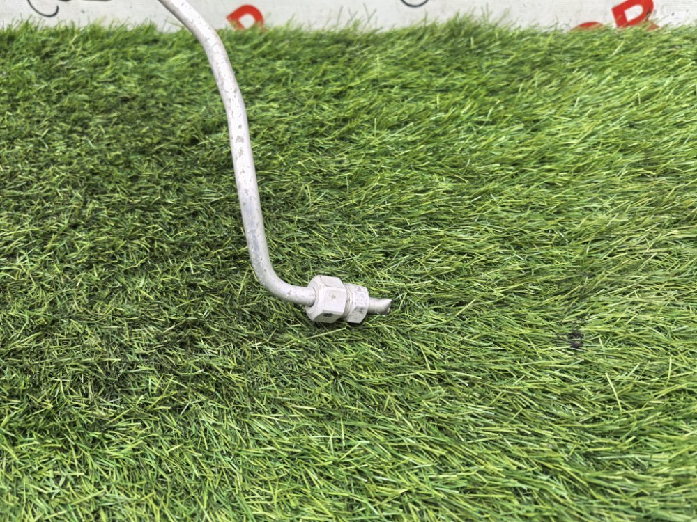 Трубка кондиционера, 3000 рублей, Красноярск