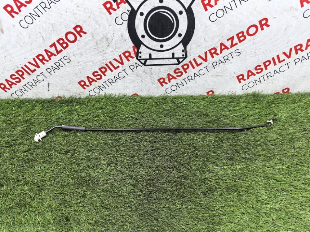 Упор капота, 1500 рублей, Красноярск