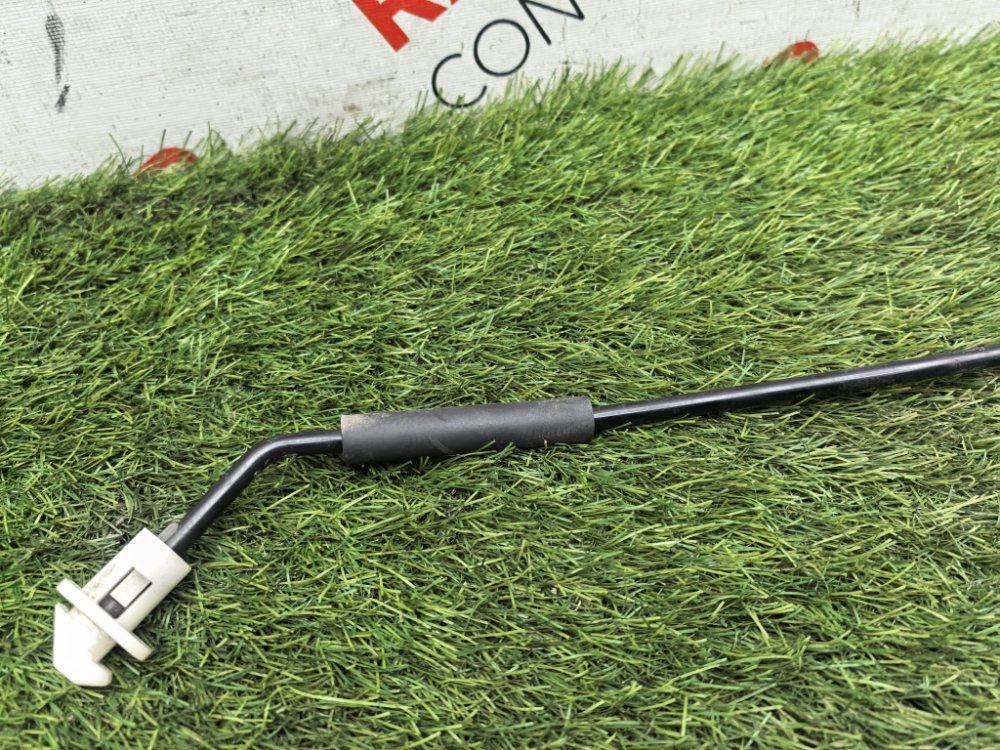 Упор капота, 1500 рублей, Красноярск