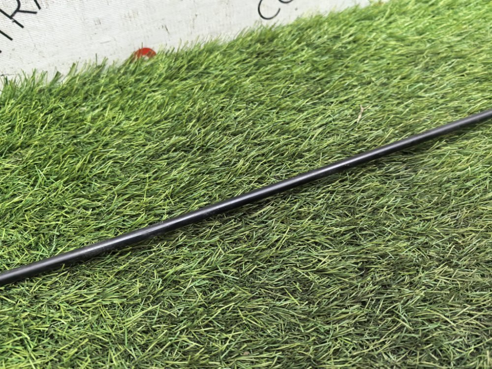 Упор капота, 1500 рублей, Красноярск