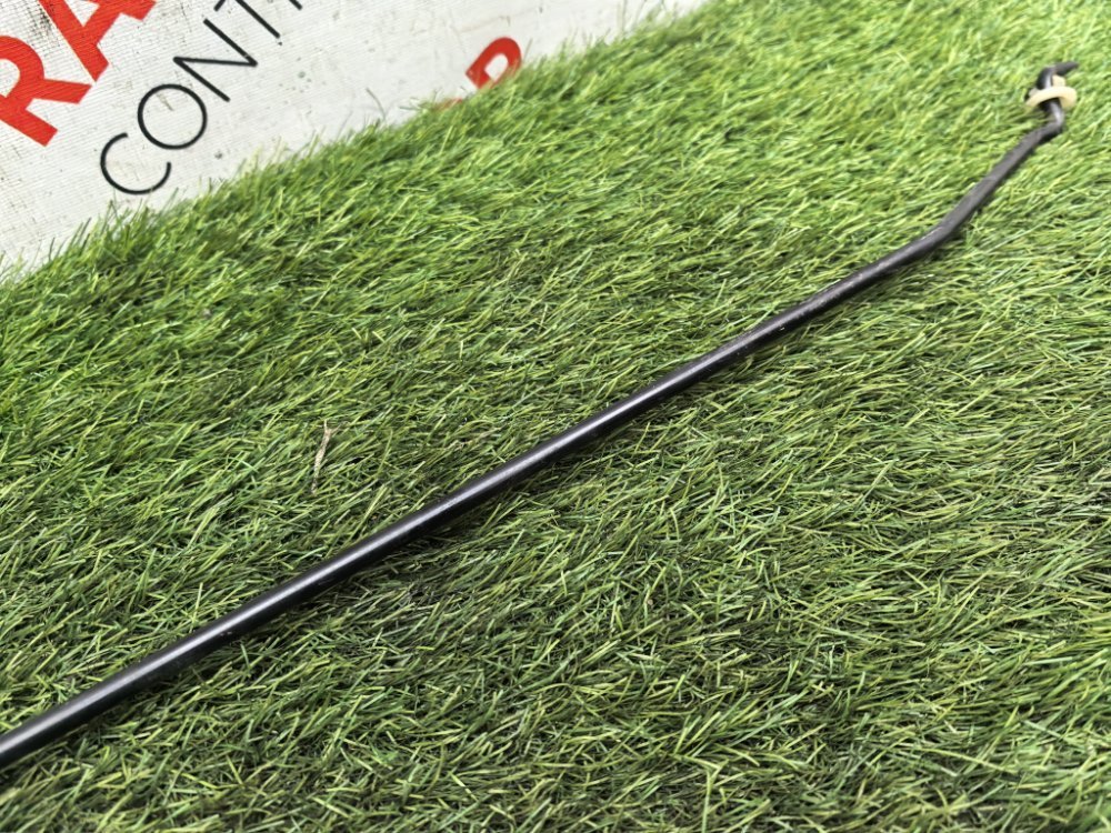 Упор капота, 1500 рублей, Красноярск